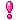 !.gif