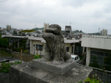 石獅子P1000515.jpg