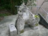 石獅子P1000525.jpg