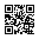 QR_Code1512440835.png