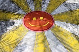 s-IMG_3787.jpg