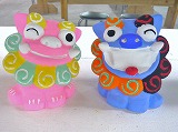 s-P1040009.jpg