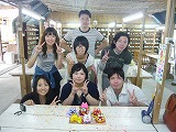 s-P1050027.jpg