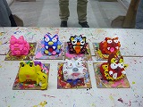 s-P1050028.jpg