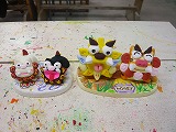 s-P1050212.jpg