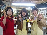 s-P1050213.jpg