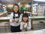 s-P1060262.jpg