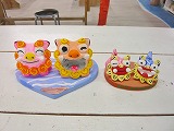s-P1060375.jpg