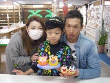 s-P1060376.jpg