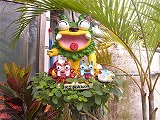 s-P1090104.jpg