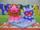 shisa-P1020345.jpg