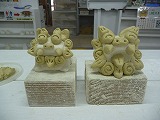 shisa-P1020360.jpg