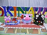 shisa-P1030643.jpg