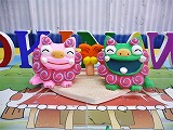 shisa-P1030762.jpg