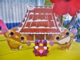 shisa-P1030872.jpg