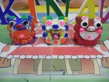 si-sa-IMG_1560.jpg